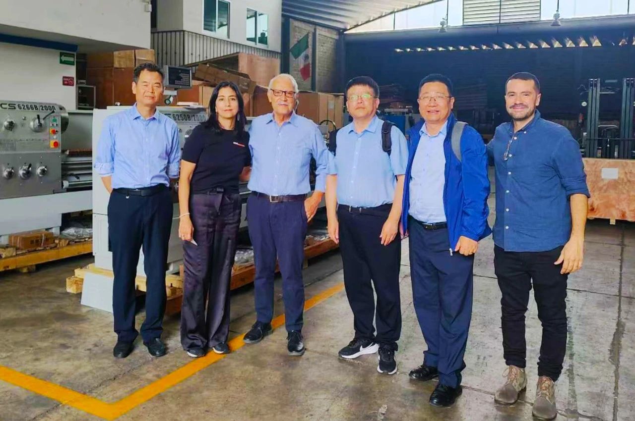 081728353031143733.jpg bd799f853ba981aa0bad1a48614b01db.jpeg