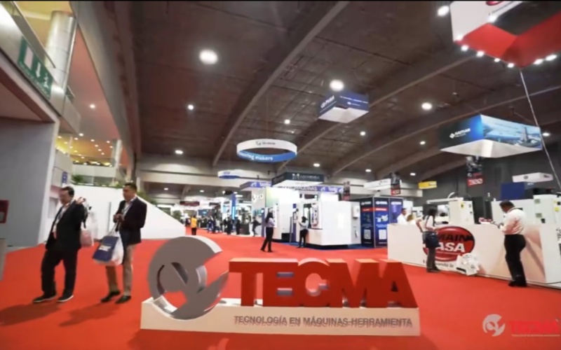 251756090559196733.jpg 2.jpg