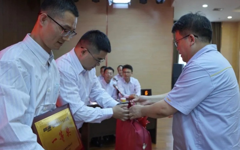 251756090964335812.jpg 4.webp.jpg