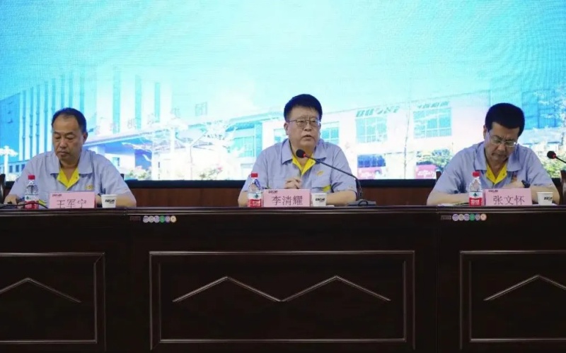 261756167376673837.jpg 2.jpg